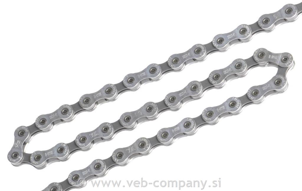 SHIMANO Veriga HG93
