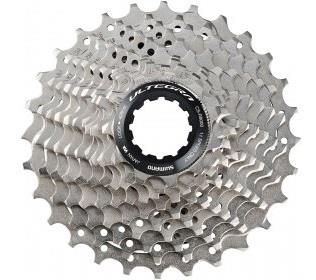 SHIMANO Zobnik Ultegra CS-HG800