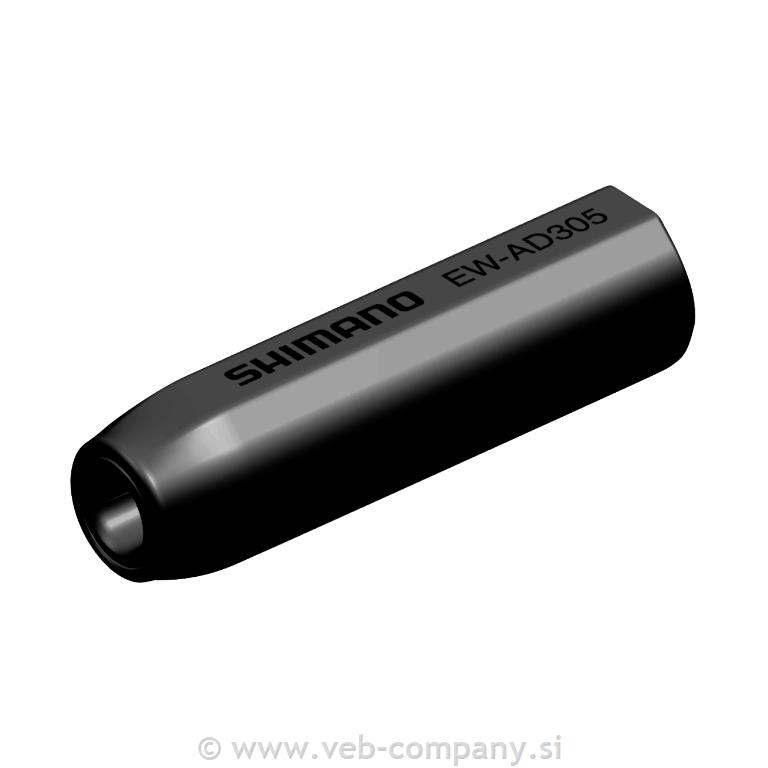 SHIMANO Adapter iz EWSD50 na EWSD300