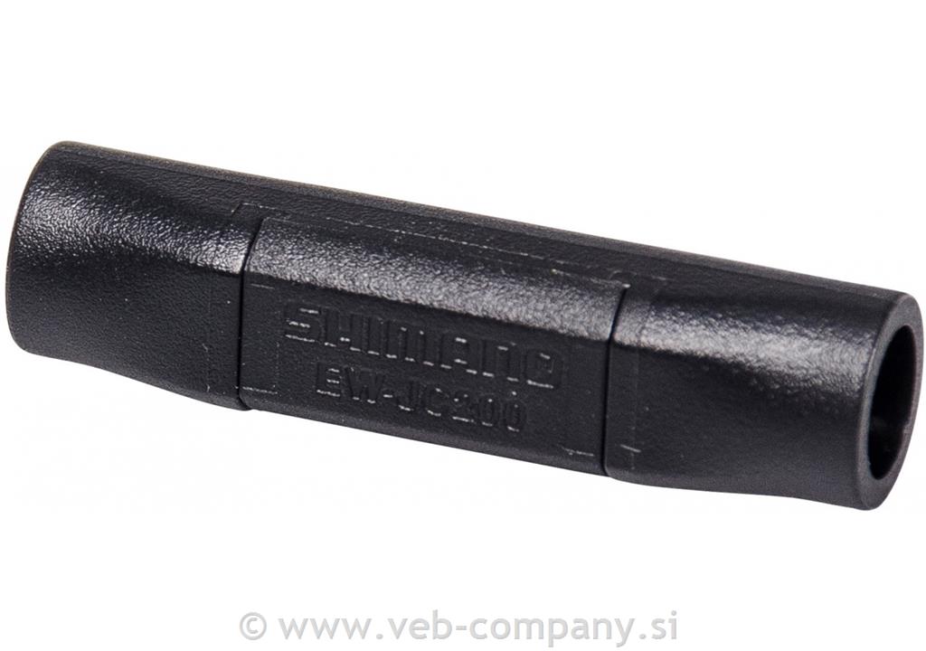 Stičišče SHIMANO Di2 EW-JC200
