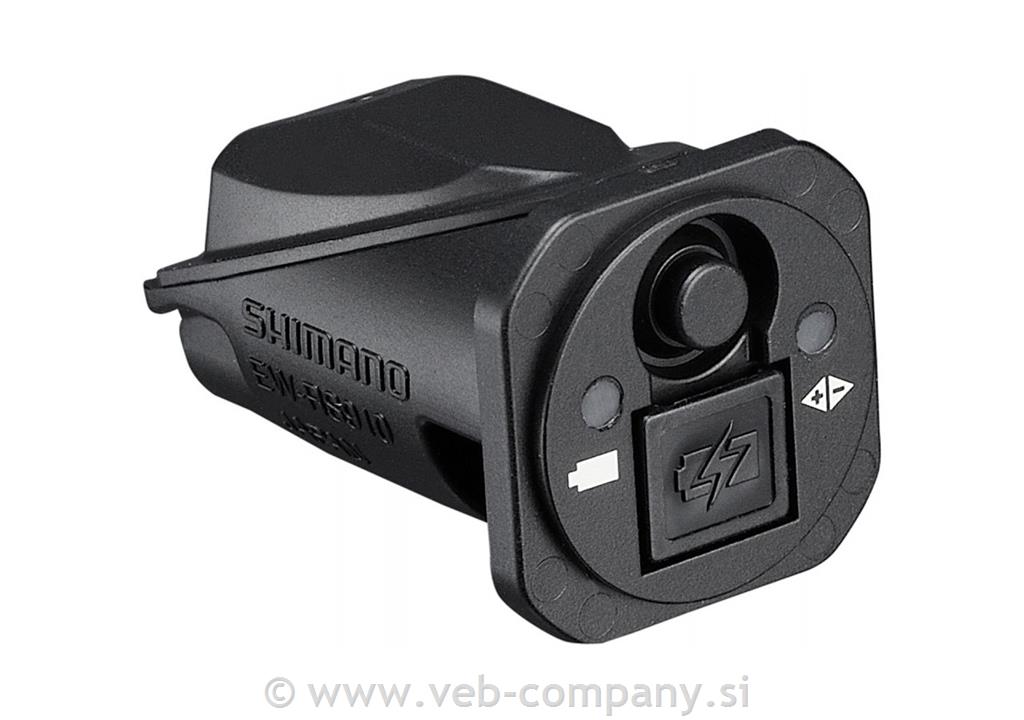 Stičišče SHIMANO Di2 EW-RS910 Junction A