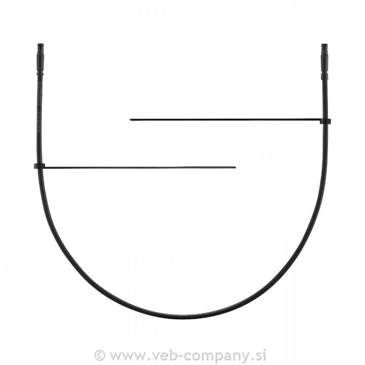 SHIMANO Kabel Di2 EW-SD300