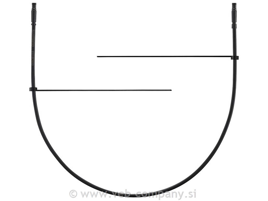 SHIMANO Kabel Di2 EW-SD300