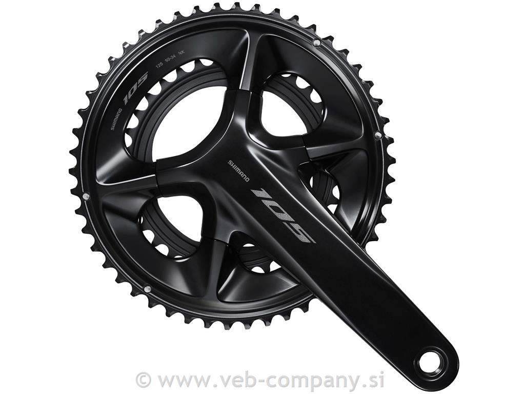 Gonilke SHIMANO 105 FC-R7100