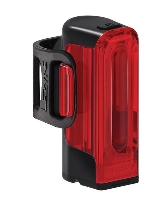 Luč LEZYNE Strip Drive Pro 400+