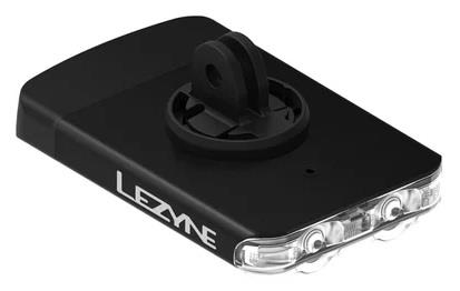 Luč LEZYNE Road Drive 500
