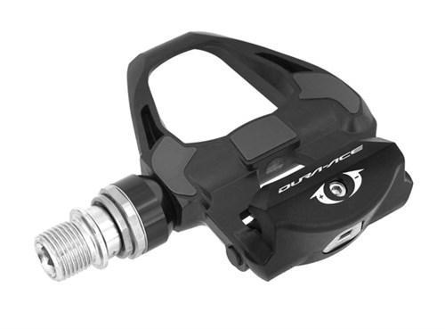 Pedala SHIMANO DuraAce PD-R9100E1