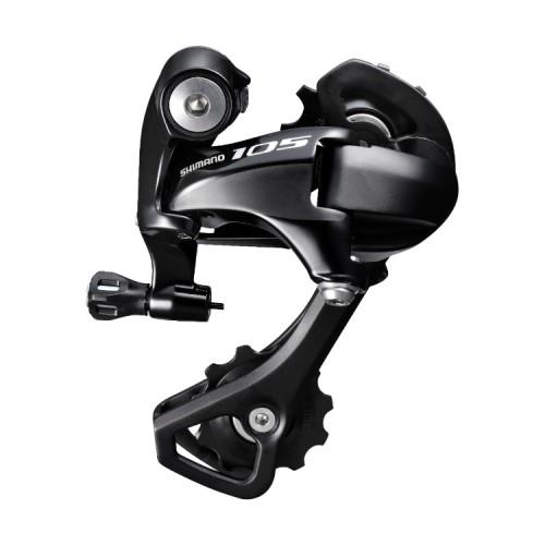 SHIMANO Menjalnik Zadnji 105