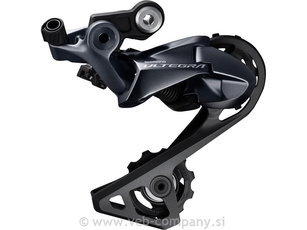 SHIMANO Menjalnki Zadnji Ultegra R8000