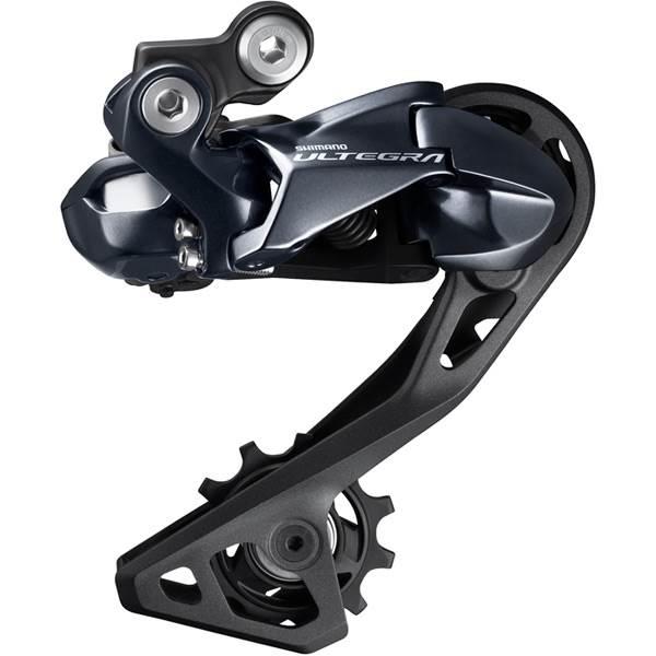 SHIMANO Menjalnik Zadnji Ultegra Di2