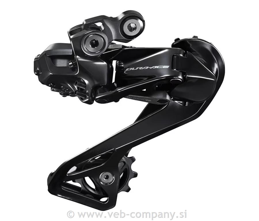 SHIMANO Dura Ace Di2 RD-R9250