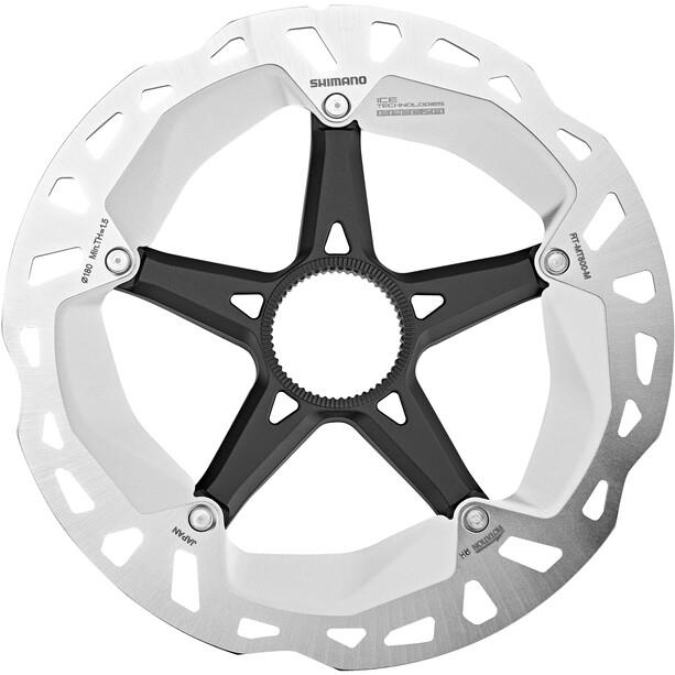 Disk Zavorni Rotor SHIMANO RT-MT800