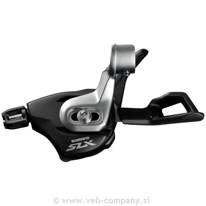 Ročica Prestav SHIMANO SLX SL-M7000