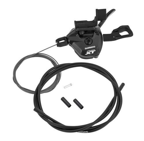 Ročica Prestav SHIMANO Deore XT SL-M8000