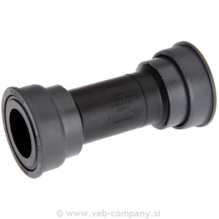 Srednji Ležaj SHIMANO SM-BB71