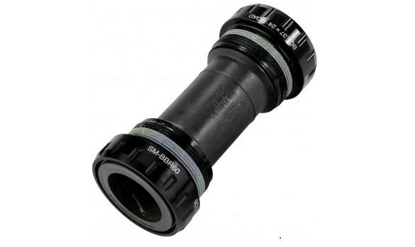 SHIMANO Srednji Ležaj Hollowtech II Road