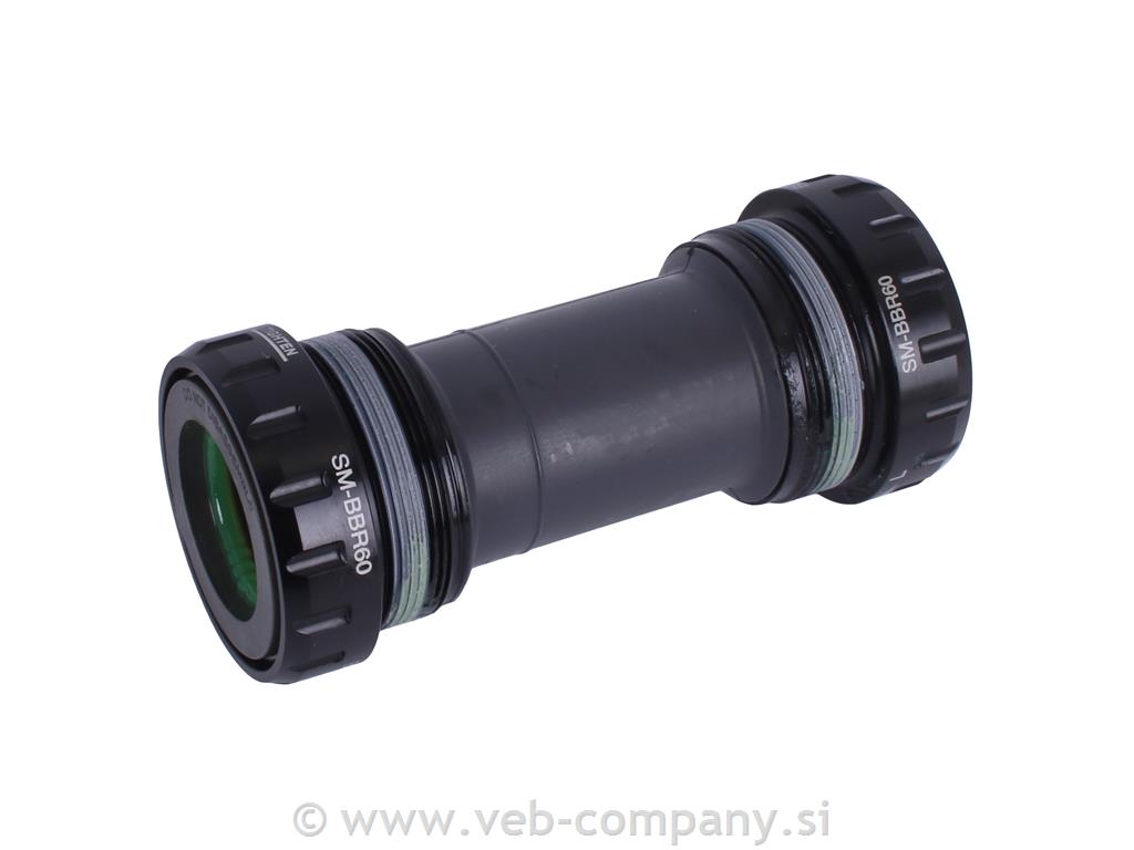 SHIMANO Srednji Ležaj Ultegra SM-BBR60
