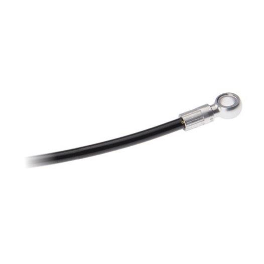 SHIMANO Hidravlična Cev Zavore SM-BH59