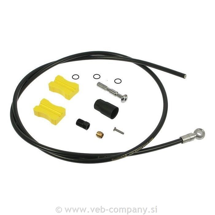 SHIMANO Hidravlična Cev Zavore SM-BH90