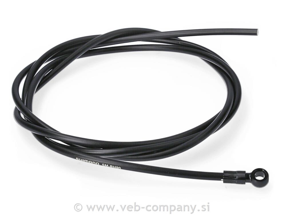 SHIMANO Kabel Zavore Disc Hydro