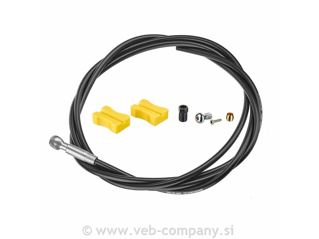 SHIMANO Hidravlična Cev Zavore SM-BH90