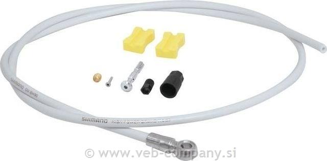 SHIMANO Hidravlična Cev Zavore SM-BH90