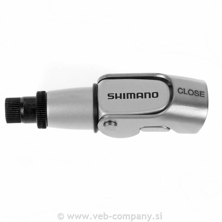 Nastavitveni Vijak SHIMANO