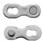 Sponka Verige SHIMANO (1par = 2 kos)