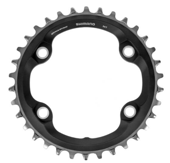 SHIMANO Verižnik FC-M7000
