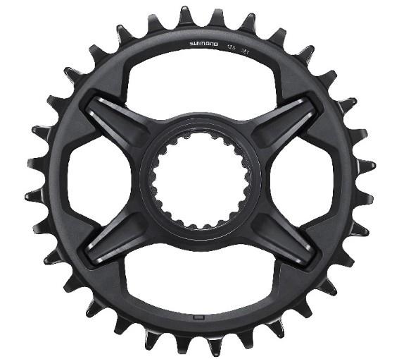 SHIMANO Verižnik 32T XT