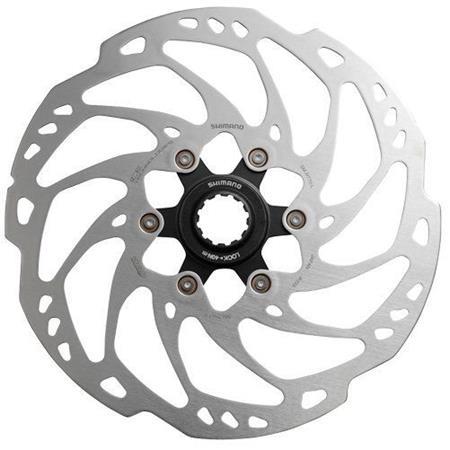 SHIMANO Zavorni Disk SM-RT70 STX