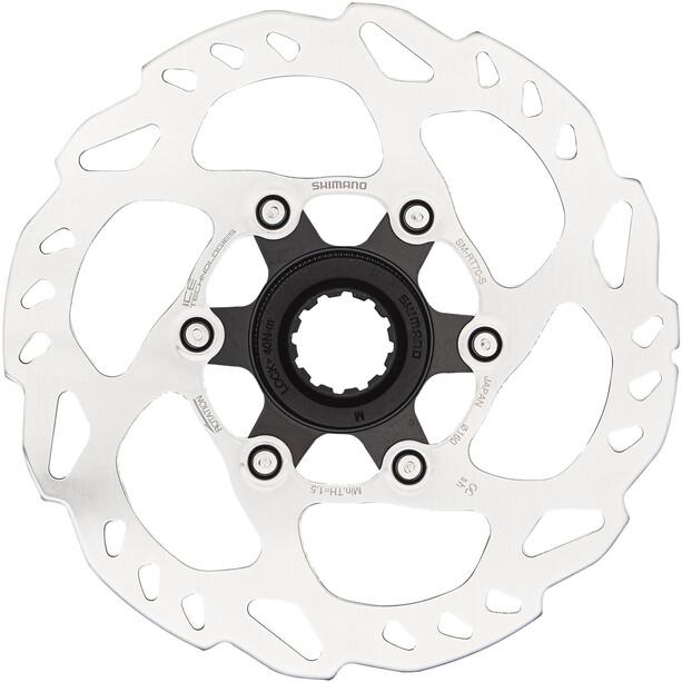 Disk Zavorni Rotor SHIMANO SM-RT70