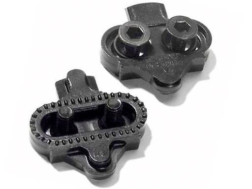 Ploščice Pedal SHIMANO SPD SM-SH51