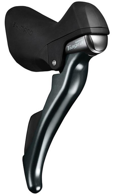 SHIMANO Ročica PrestavZavor Tiagra R4700