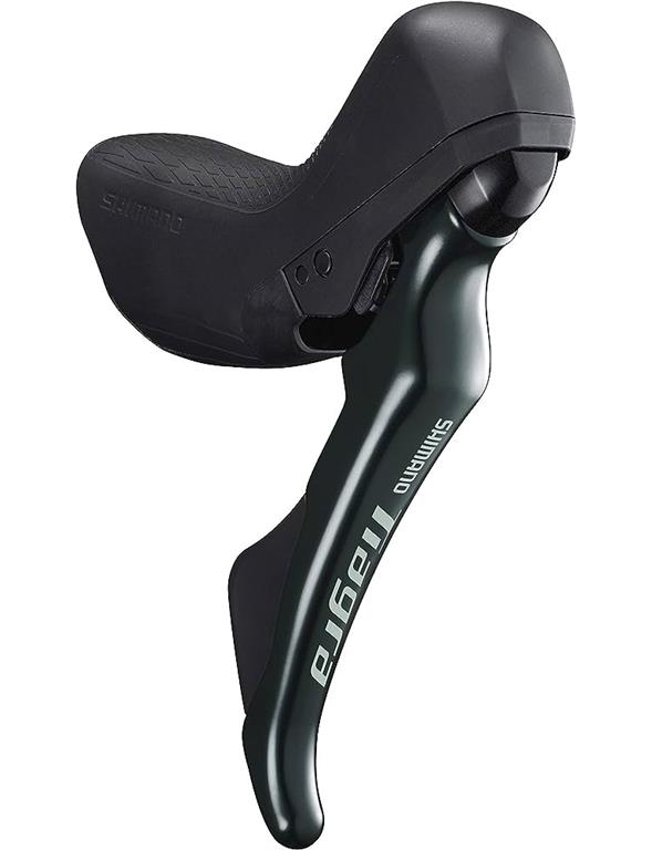 SHIMANO Ročica Prestav/Zavor Tiagra Disc