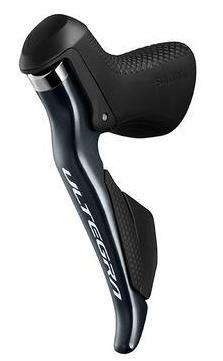 SHIMANO Ročica Prestav/Zavor Ultegra Di2