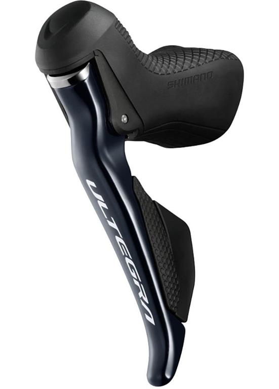 SHIMANO Ročica Prestav/Zavor Ultegra Di2