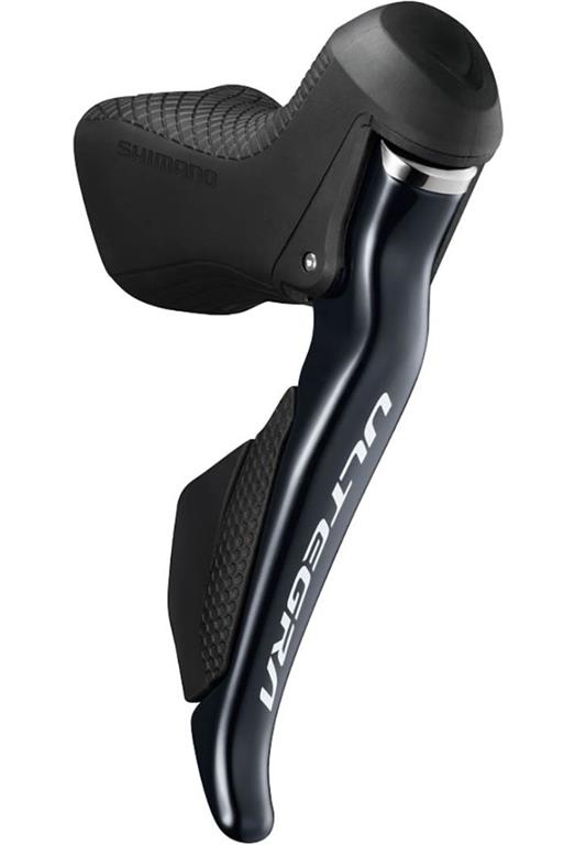 SHIMANO Ročica Prestav/Zavor Ultegra Di2