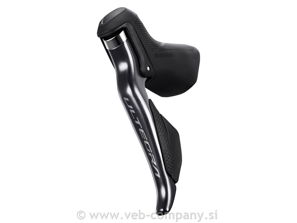 SHIMANO Ročica Prestav/Zavor Ultegra Di2