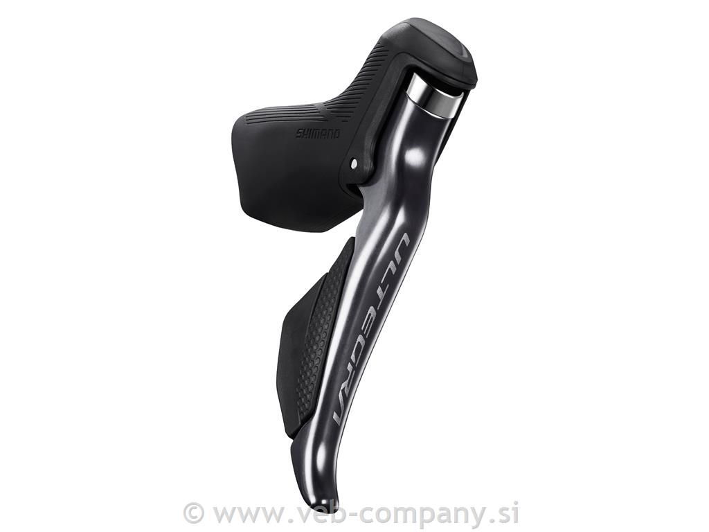 SHIMANO Ročica Prestav/Zavor Ultegra Di2