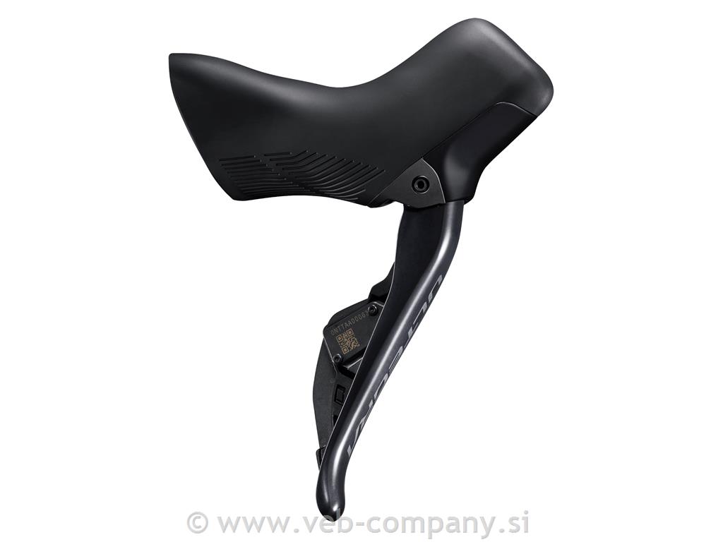 SHIMANO Ročica Prestav/Zavor Ultegra Di2
