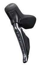 SHIMANO Ultegra Di2 Ročica Prestav/Zavor