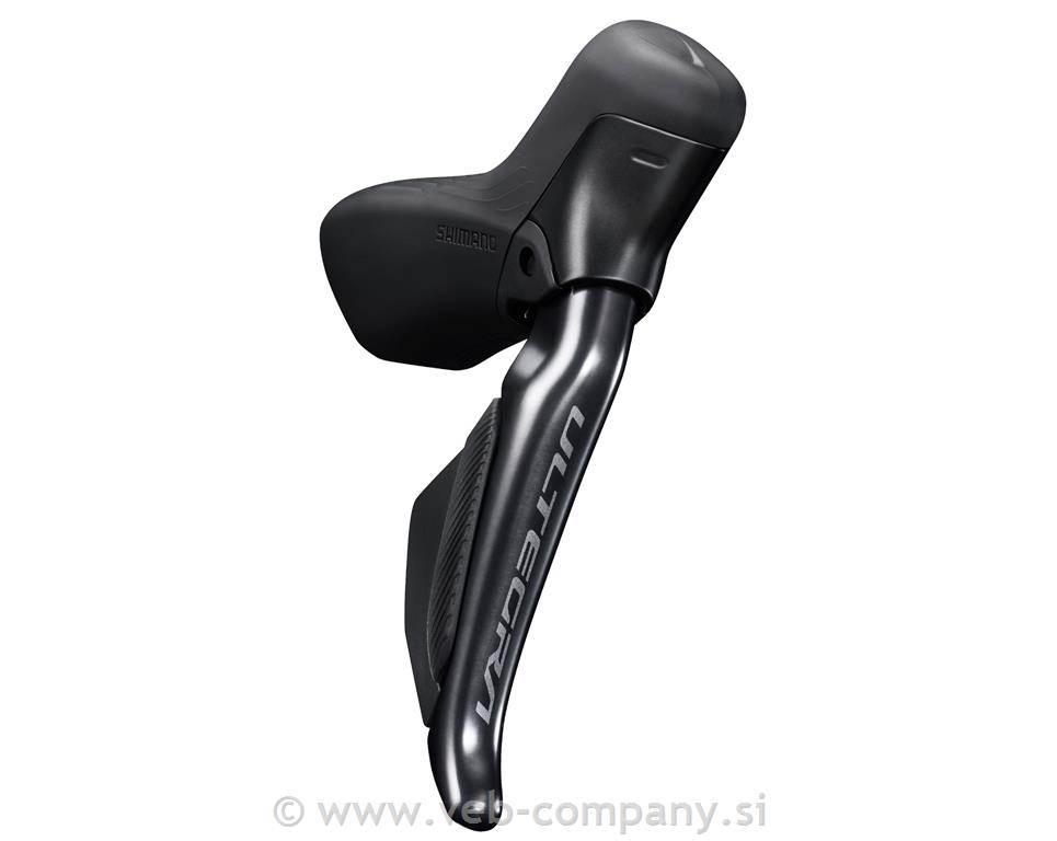 SHIMANO Ročica Prestav/Zavor Ultegra Di2
