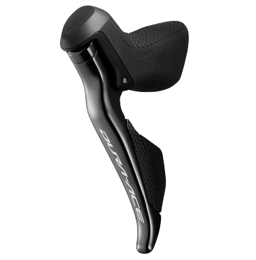 SHIMANO ROČICA PRESTAV/ZAVOR