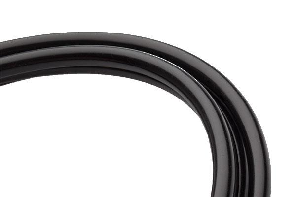 KABEL JAGWIRE UNIVERSAL SPORT SHIFT KIT