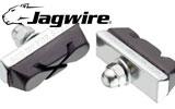 Zavorne obloge JAGWIRE BASICS X-CALIPER