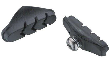 Zavorne Obloge JAGWIRE Road Basic
