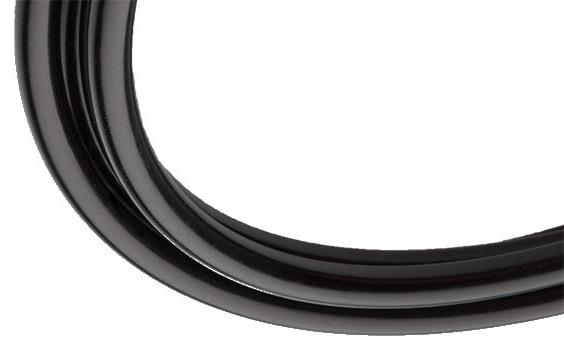 Bovden Zavor JAGWIRE 5mm GEX-SL