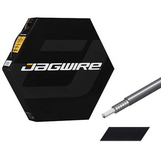 Bovden Zavor JAGWIRE 5mm GEX-SL