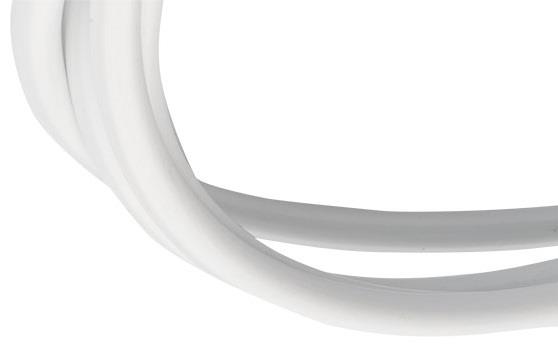 BOVDEN PRESTAV JAGWIRE 4MM LEX SL